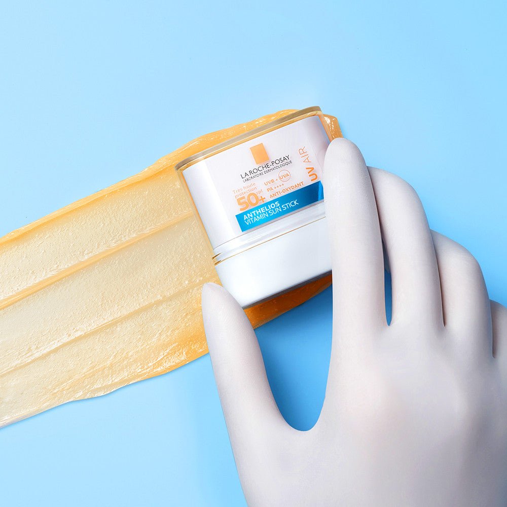 La Roche Posay Anthelios Uvair Stick 9g