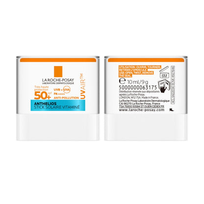 La Roche Posay Anthelios Uvair Stick 9g