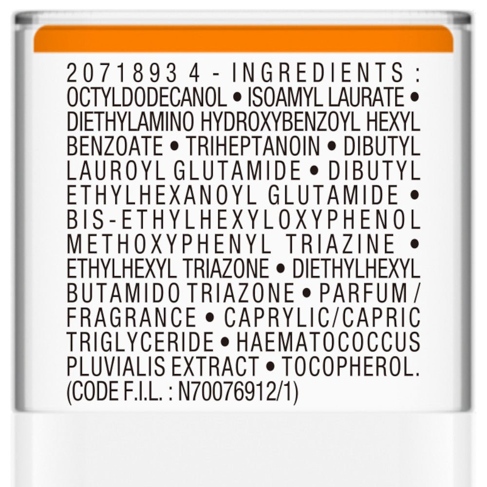 La Roche Posay Anthelios Uvair Stick 9g