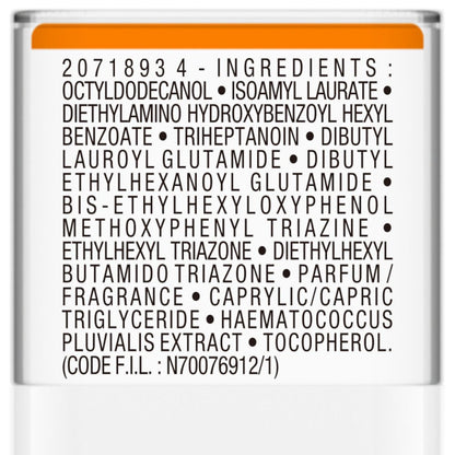 La Roche Posay Anthelios Uvair Stick 9g