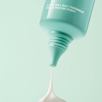 La Roche Posay Hydraphase Ha Rich T40ML