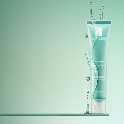 La Roche Posay Hydraphase Ha Rich T40ML