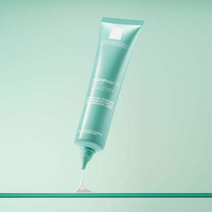 La Roche Posay  Hydra Ha Light T40ML