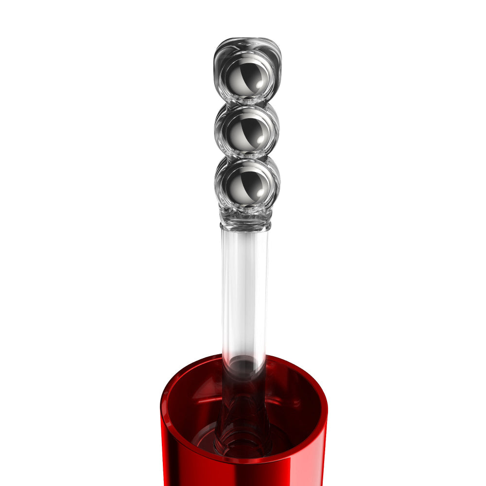 Vichy Liftactiv Collagen 16 Sérum Ojos 15ML