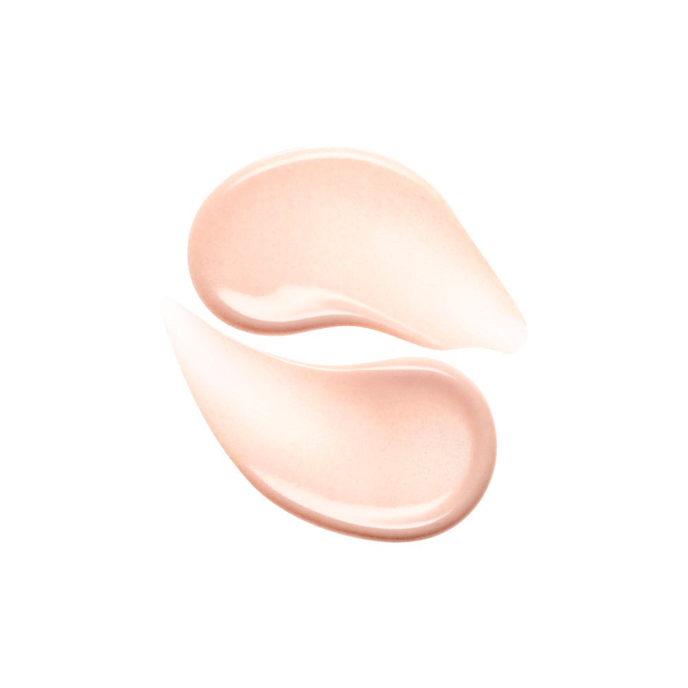 La Roche-Posay Mela B3 Double Dose Serum siero viso antimacchie