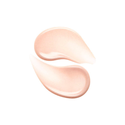 La Roche-Posay Mela B3 Double Dose Serum siero viso antimacchie