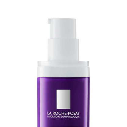 La Roche-Posay Mela B3 Double Dose Serum siero viso antimacchie