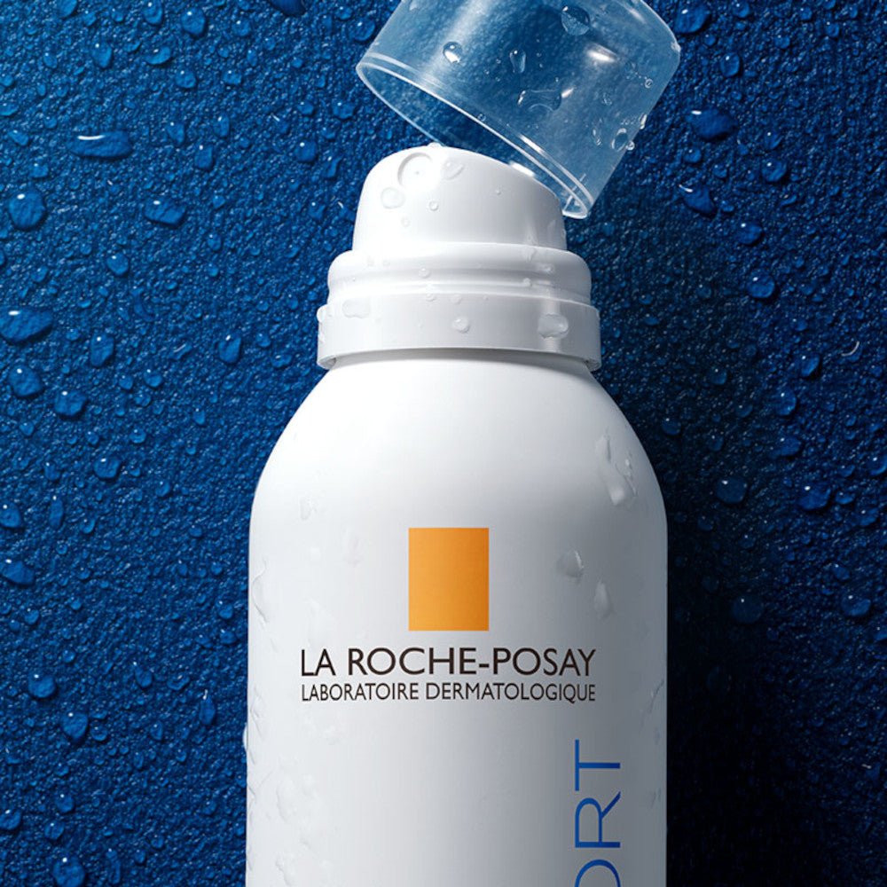 La Roche Posay Anthelios Uvsport Mist 200ml - farma2go