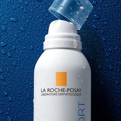 La Roche-Posay Anthelios UV Sport Bruma Solar Deportiva SPF50+ 200 ml