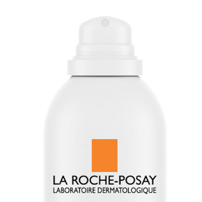 La Roche-Posay Anthelios UV Sport Bruma Solar Deportiva SPF50+ 200 ml