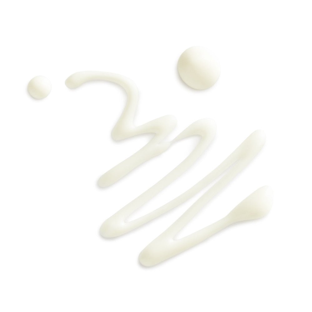 CeraVe Fluido Protector Invisible SPF 50+ 50ml