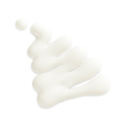 CeraVe Fluido Protector Solar Hidratante SPF 50 50ml