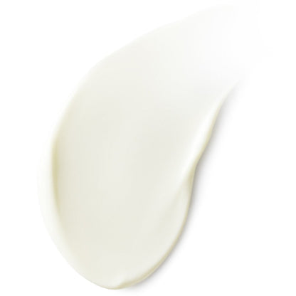 CeraVe Loción Protectora Invisible Hidratante SPF 30+ 177ml