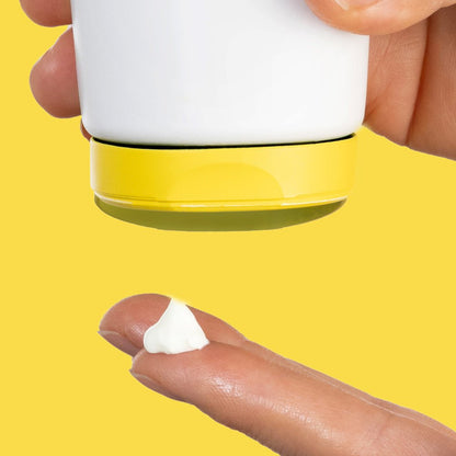 CeraVe Loción Protectora Invisible Hidratante Spf30 75ml