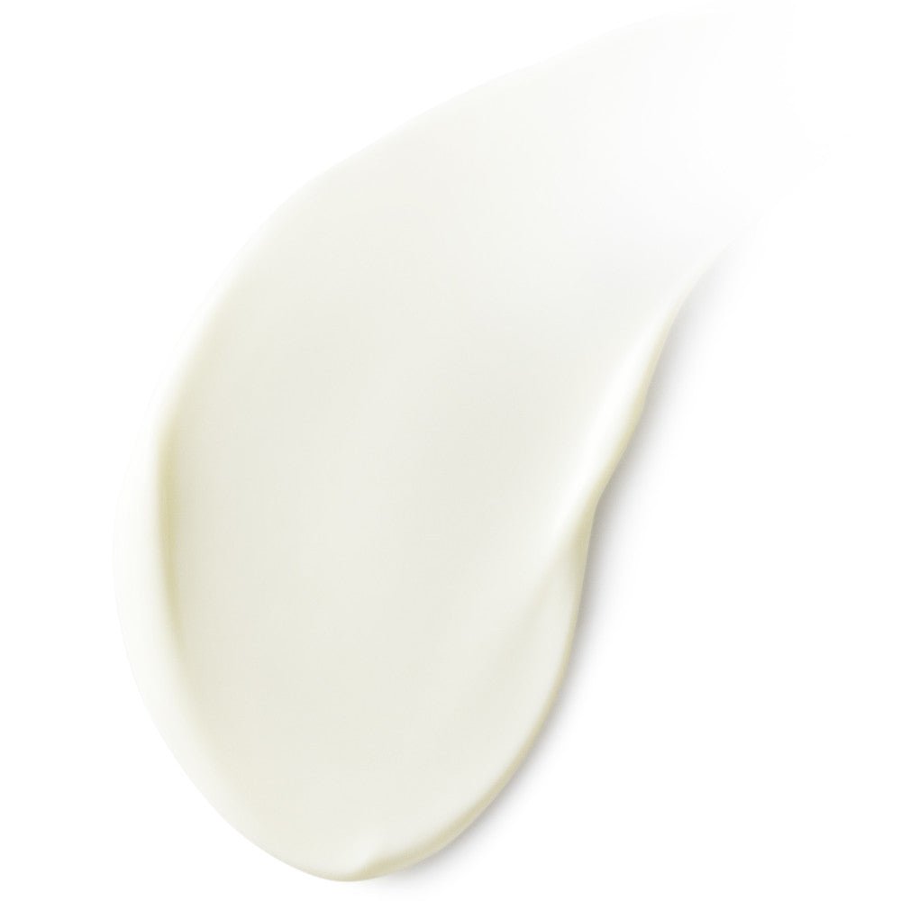 CeraVe Loción Protectora Invisible Hidratante Spf30 75ml