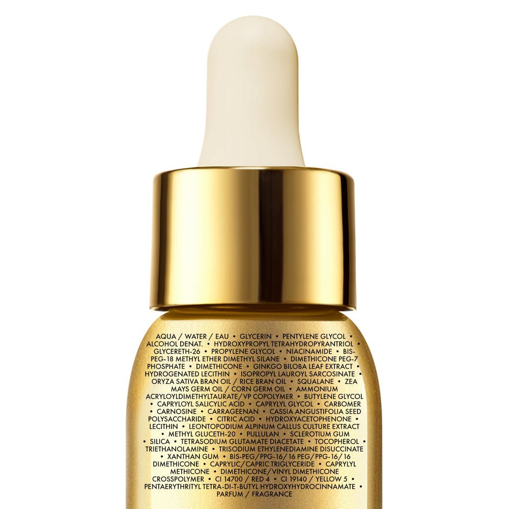 Vichy Neovadiol Longevity Serum 30ml