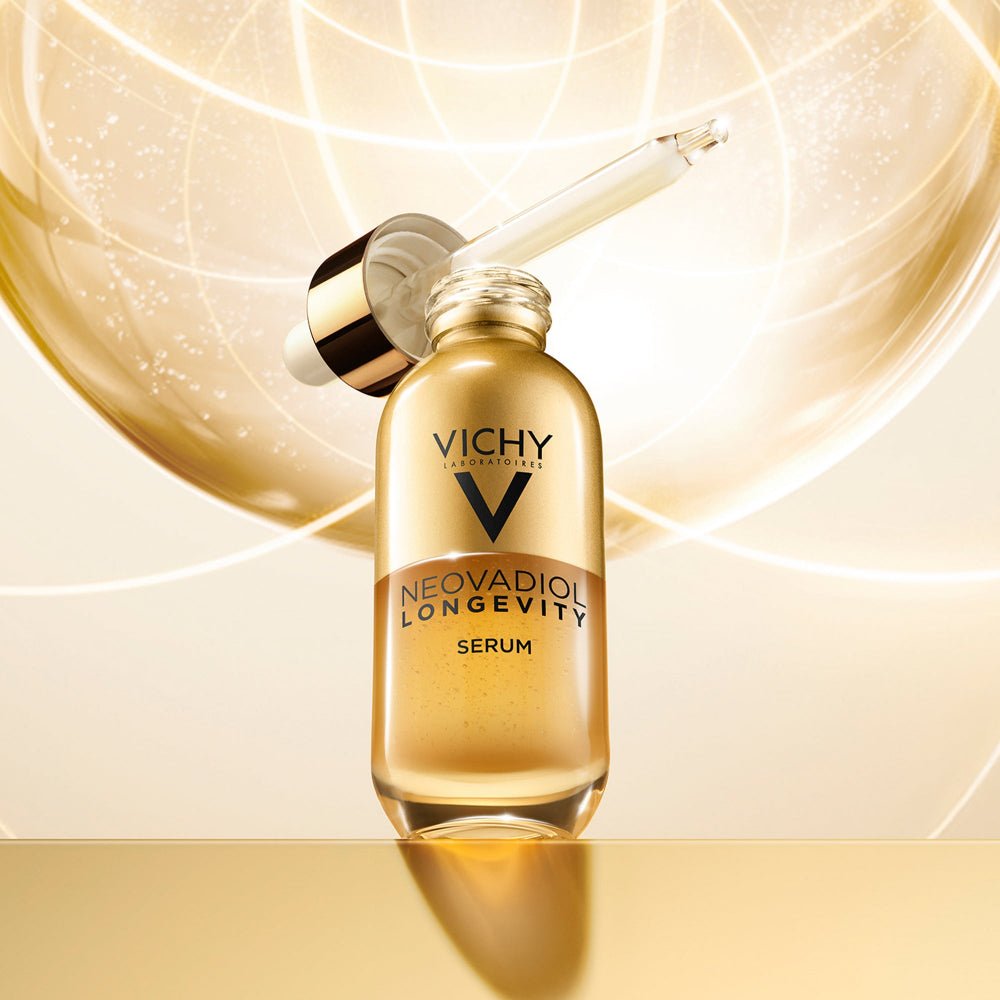 Vichy Neovadiol Longevity Serum 30ml