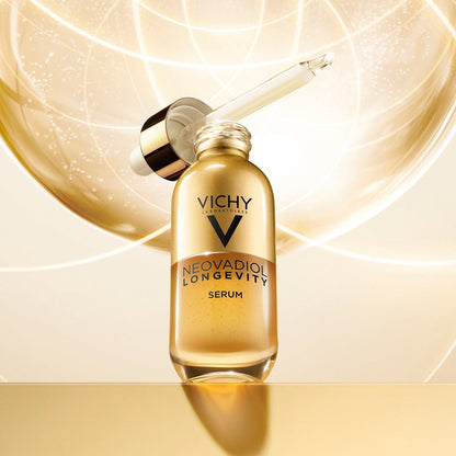 Vichy Neovadiol Longevity Serum 30ml