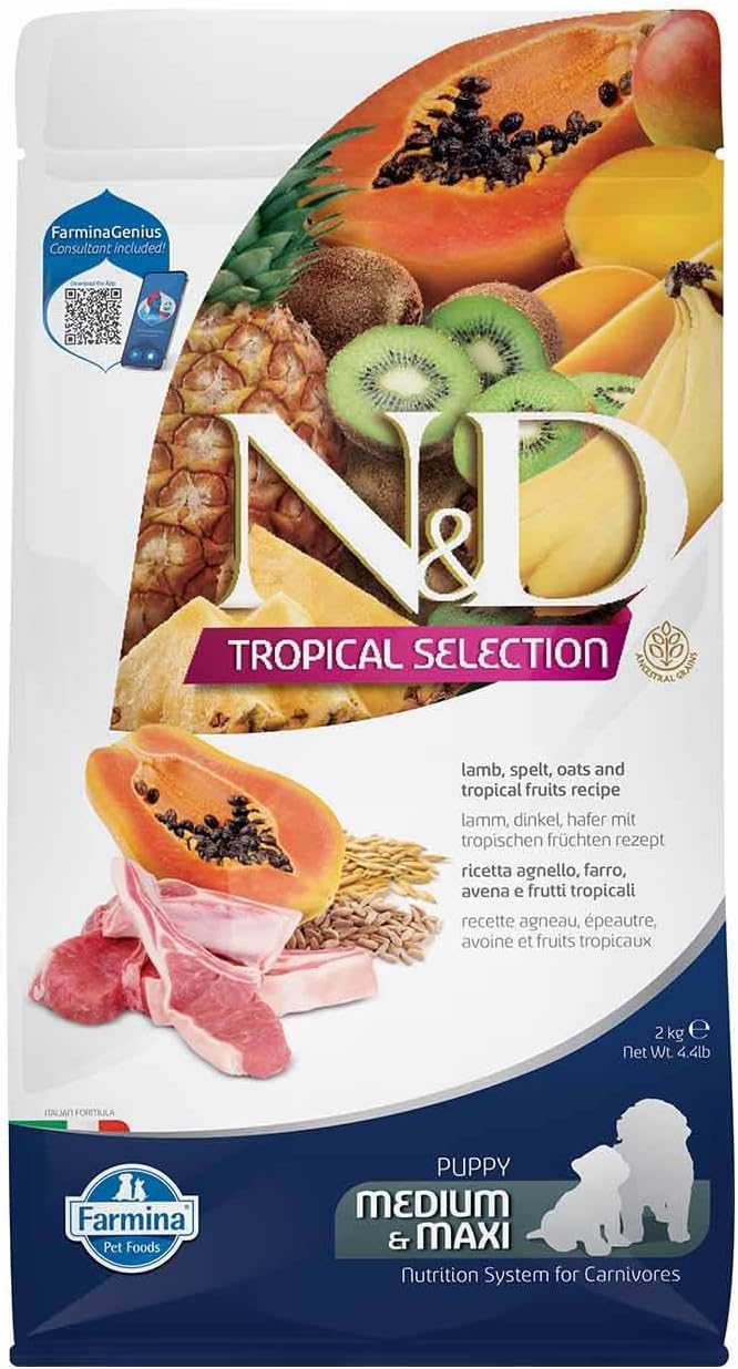 Product image for 13908