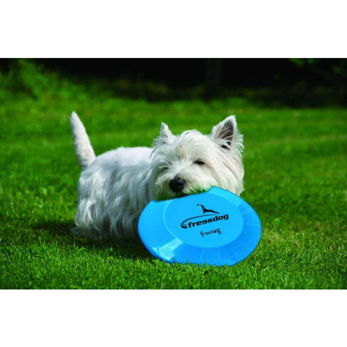 Product image for 16085