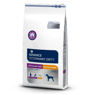 Product image for 10698