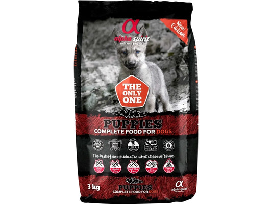 Product image for 13616