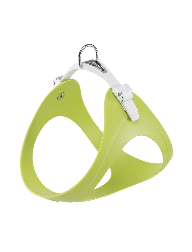 Product image for 14616