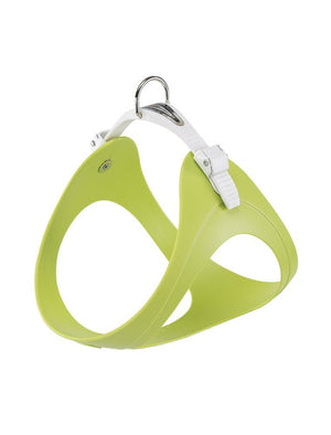 Product image for 14616