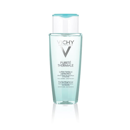 VICHY Pureté Thermale Tónico Perfeccionador 200ml-2