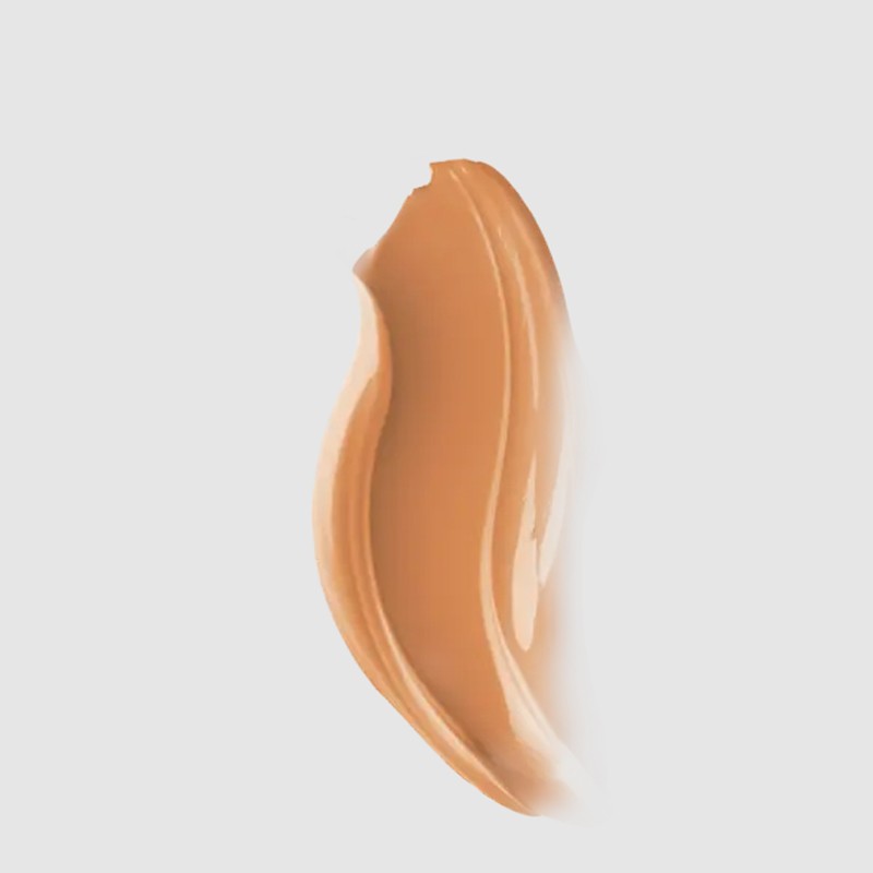 Avène Couvrance Maquillaje Fluido corrector Miel Nº4 SPF20-2