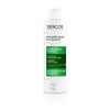 VICHY Dercos Champú Anticaspa Sensitive 200ml