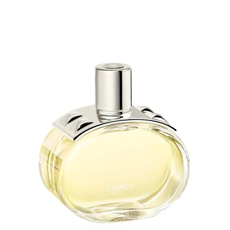 Hermès Barénia Eau de Parfum Vaporizador Recargable 100 ml