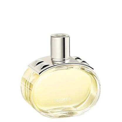 Hermès Barénia Eau de Parfum Vaporizador Recargable 100 ml