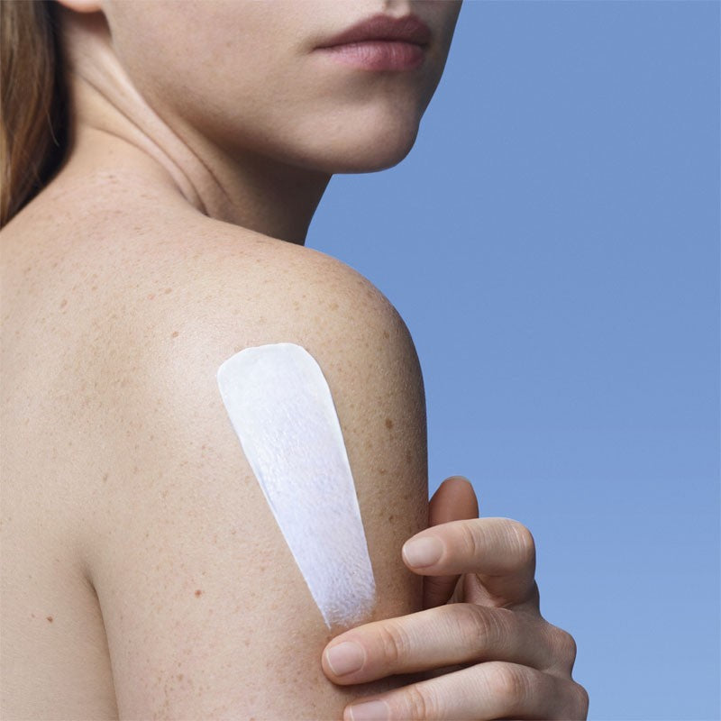 LA ROCHE POSAY Cicaplast Baume B5+ (100ml)-6