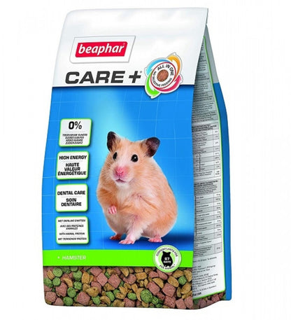 Product image for 11572