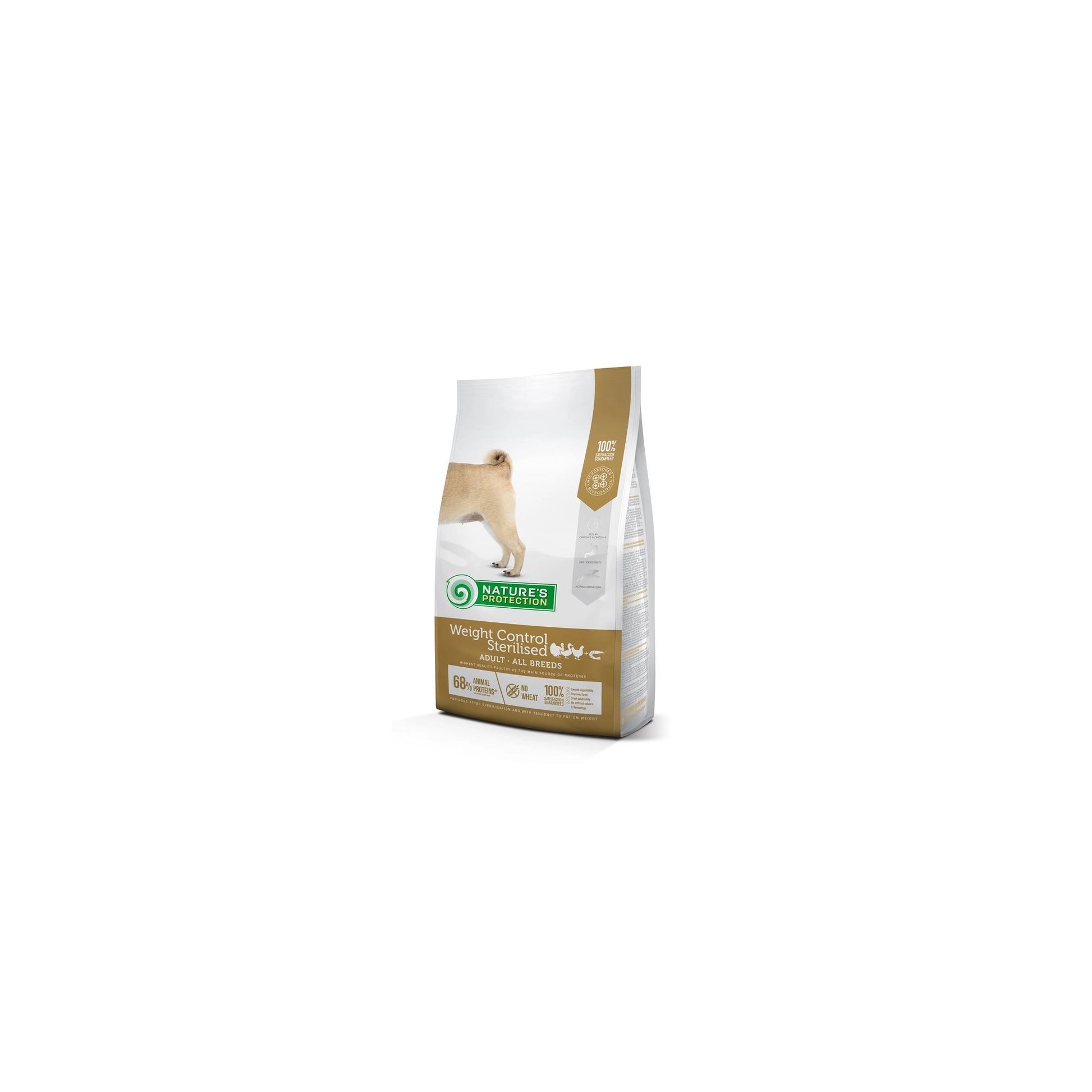 Product image for 16698