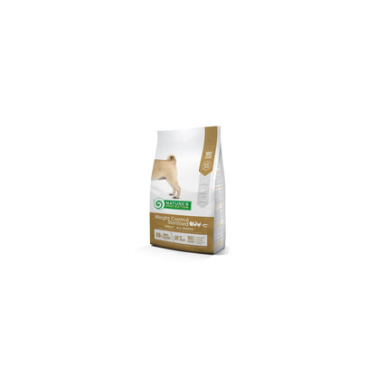 Product image for 16698