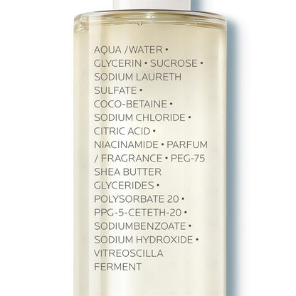LIPIKAR Aceite Limpiador AP+ (750ml) - LA ROCHE POSAY-3