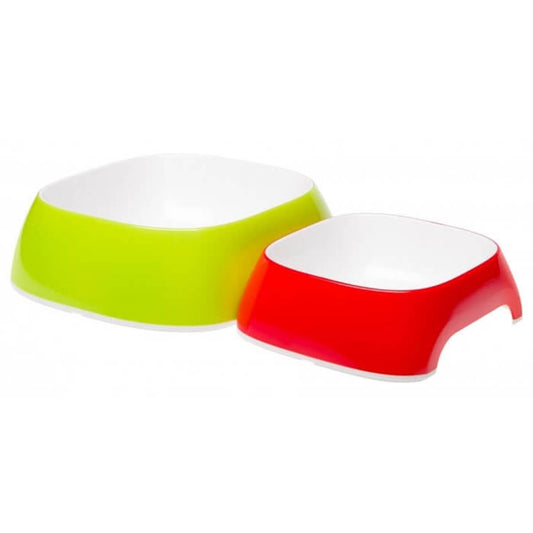 Product image for 14108