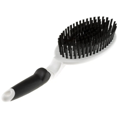 Product image for 11439