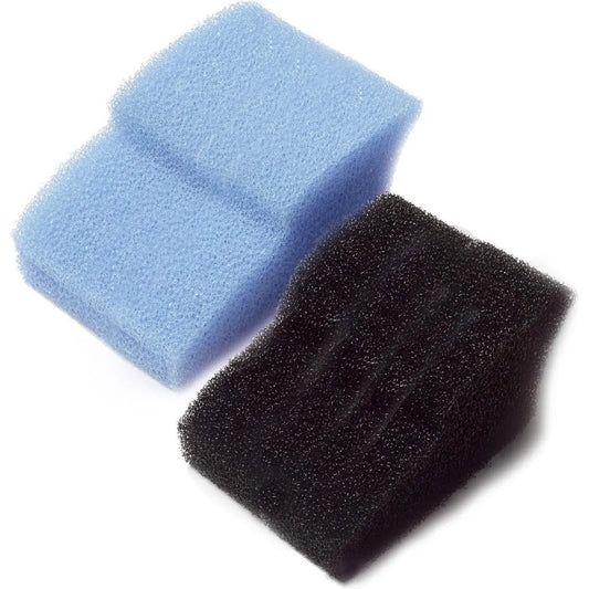 Product image for 13995