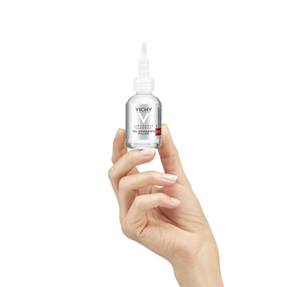 VICHY Liftactiv Supreme HA Epidermic Filler Serum 30ml-6