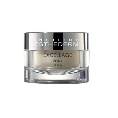 ESTHEDERM Excellage Crema 50ml-1