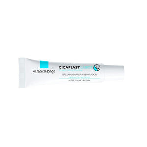 LA ROCHE POSAY Cicaplast Labios Bálsamo Barrera Reparador 7,5 ml.jpg-1