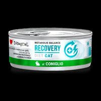 Product image for 9116
