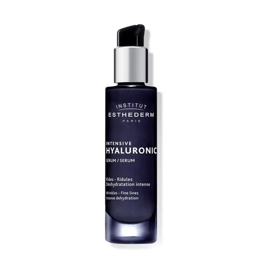 ESTHEDERM Intensive Sérum Ácido Hialurónico 30ml-1