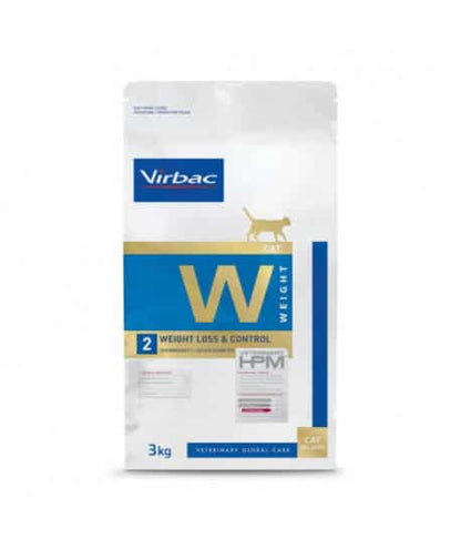 Product image for 16953