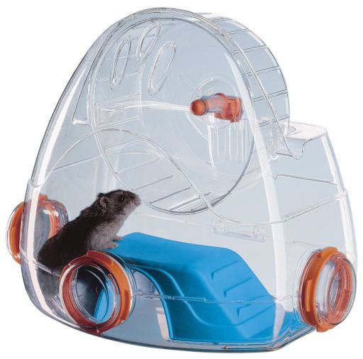 Product image for 14826