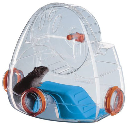Product image for 14826