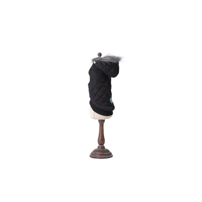 Product image for 16217